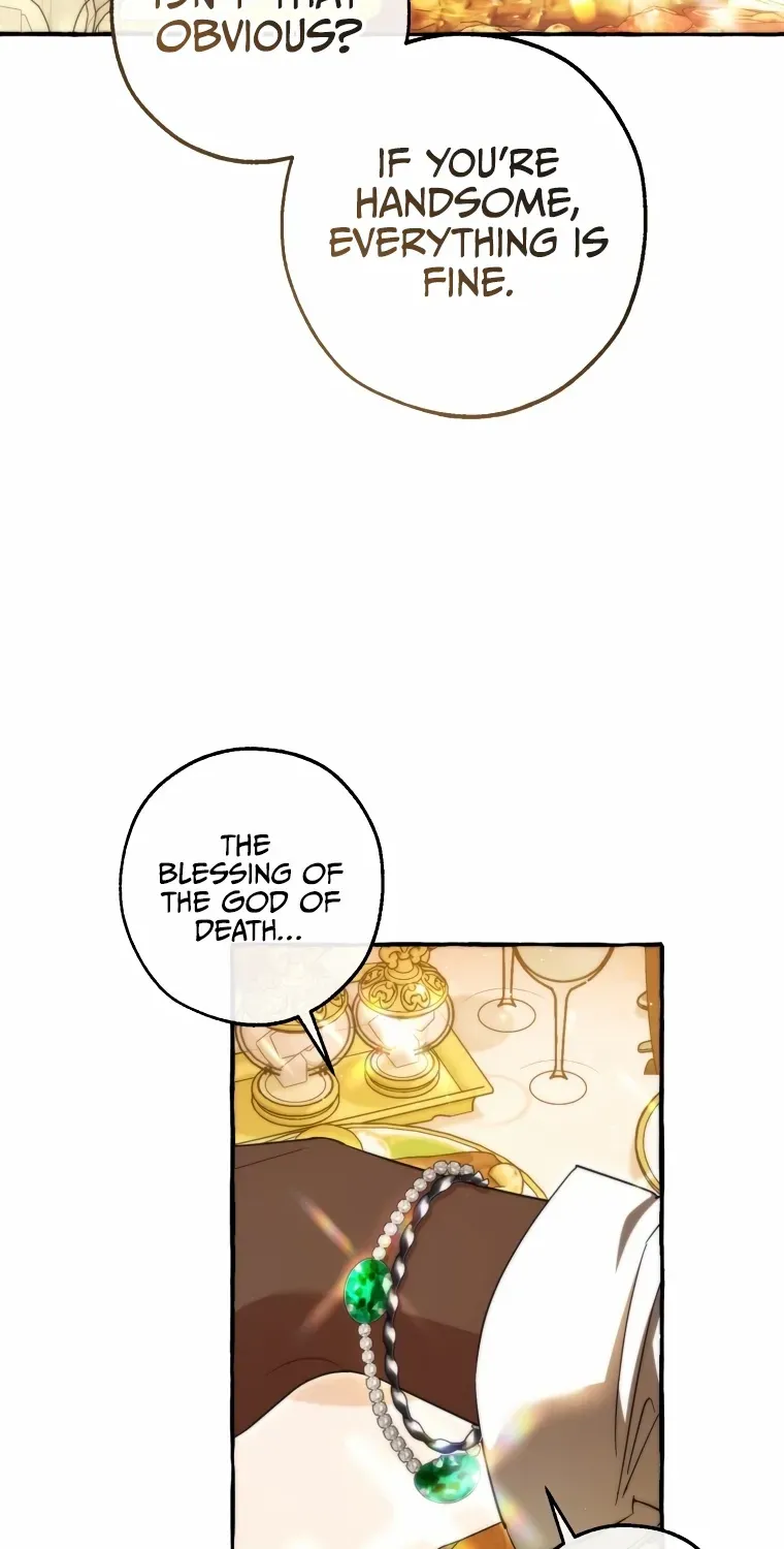Lout Of Count's Family Chapter 126 page 78 - 