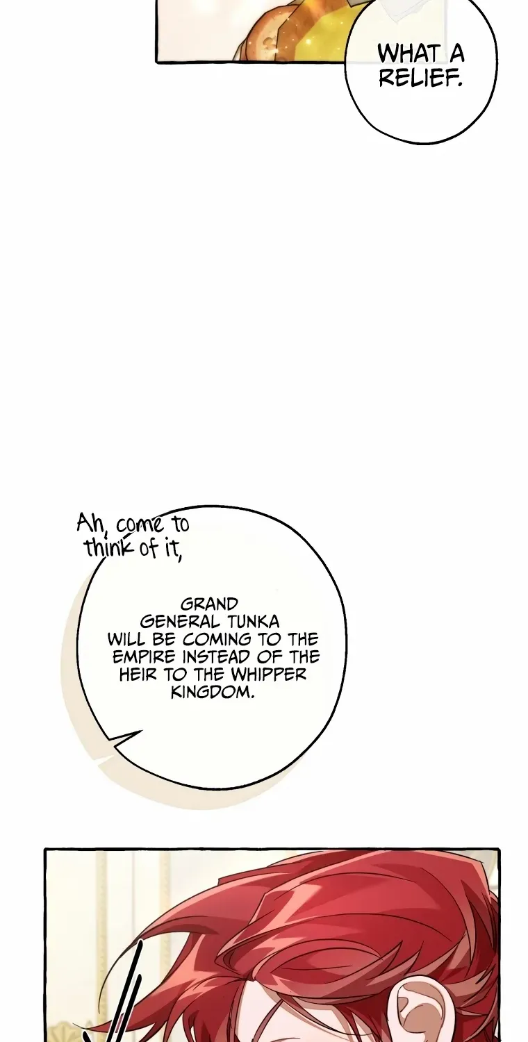 Lout Of Count's Family Chapter 126 page 79 - 