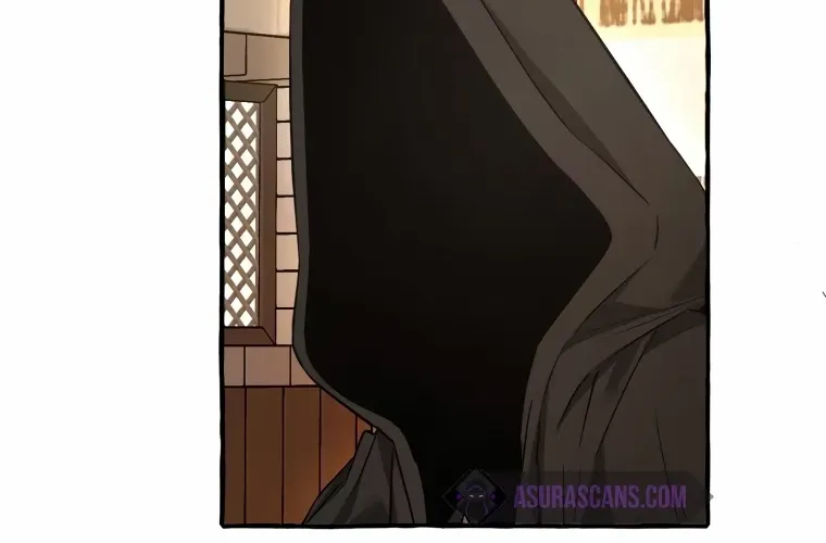 Lout Of Count's Family Chapter 126 page 9 - 