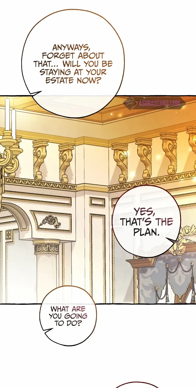 Lout Of Count's Family Chapter 126 page 82 - 