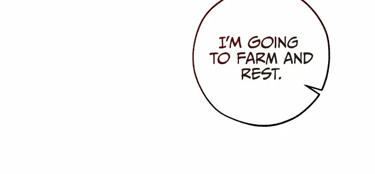 Lout Of Count's Family Chapter 126 page 83 - 