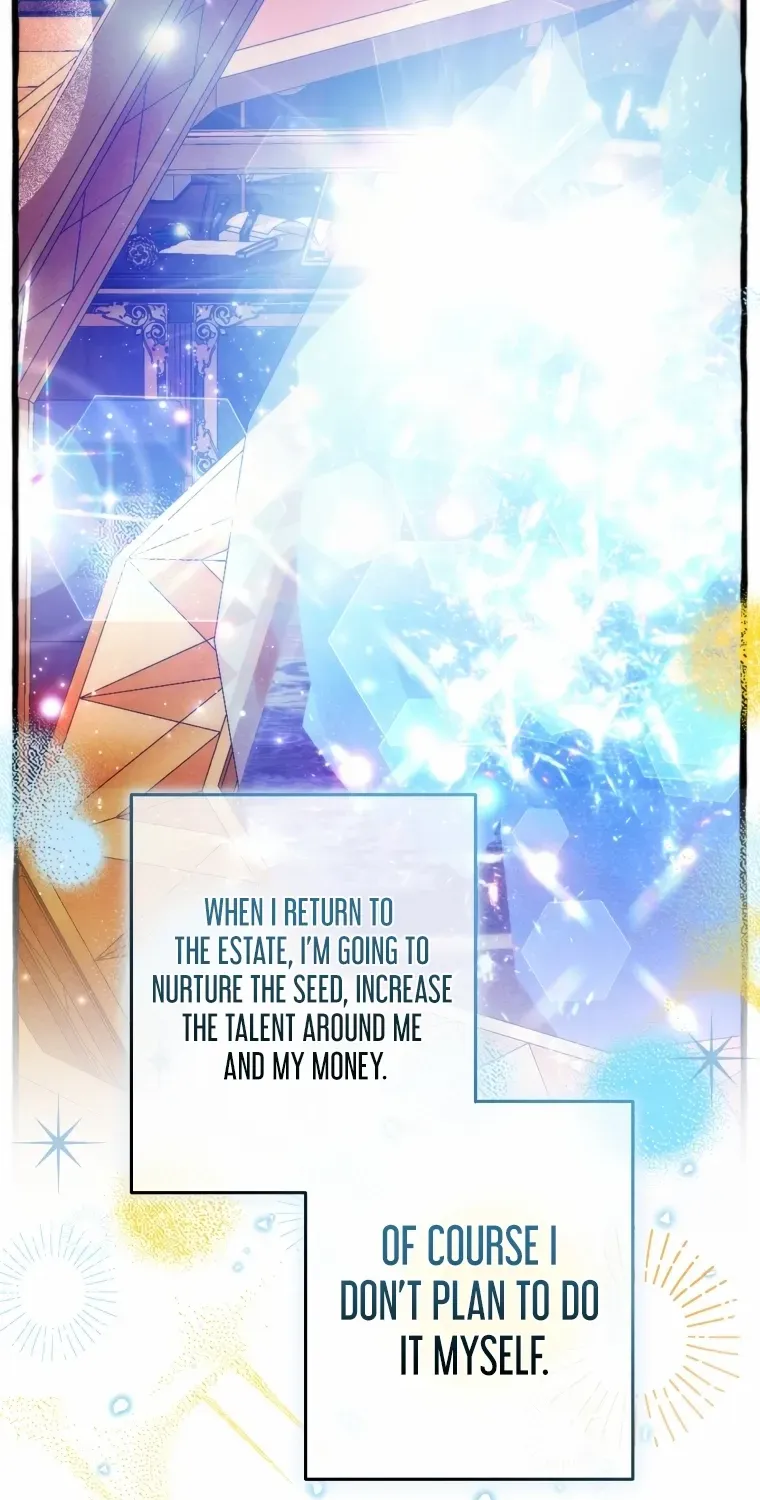 Lout Of Count's Family Chapter 126 page 87 - 