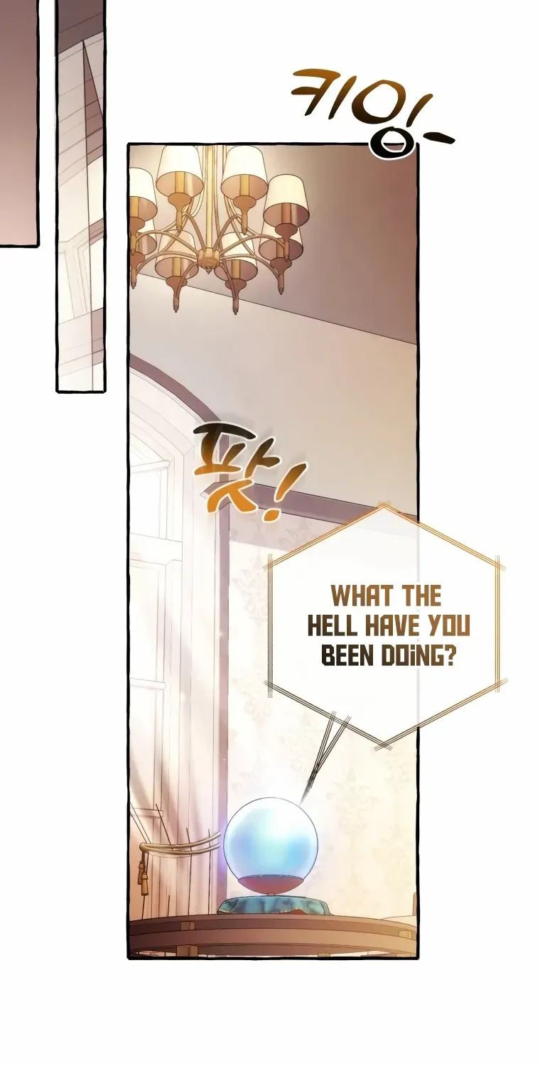 Lout Of Count's Family Chapter 126 page 89 - 
