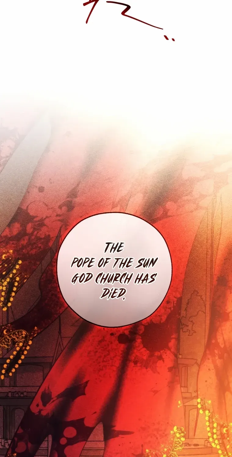 Lout Of Count's Family Chapter 126 page 94 - 