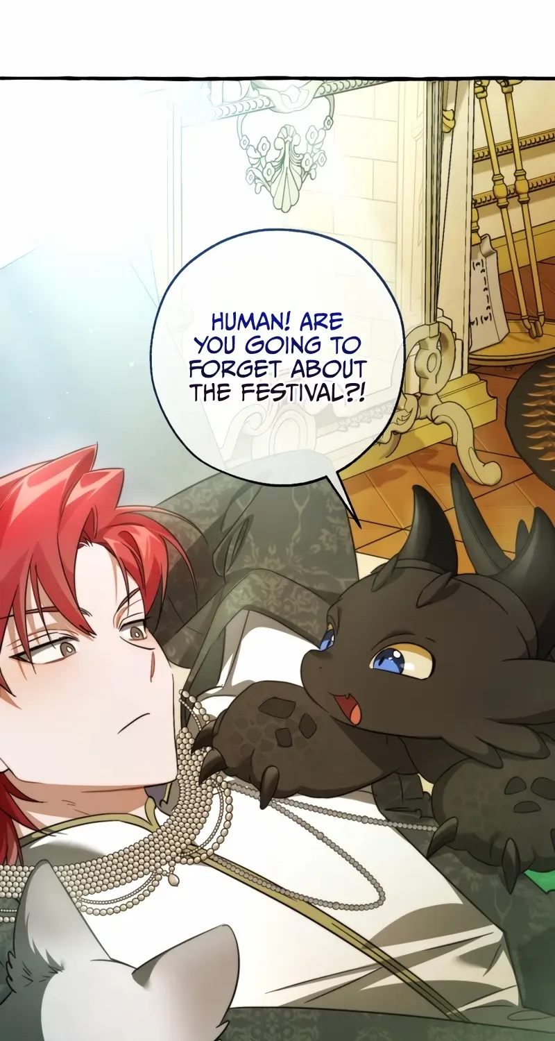 Lout Of Count's Family Chapter 127 page 16 - 