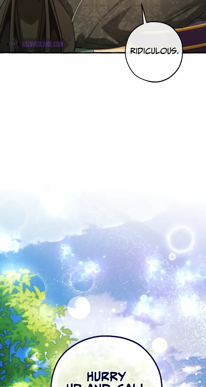 Lout Of Count's Family Chapter 127 page 18 - 