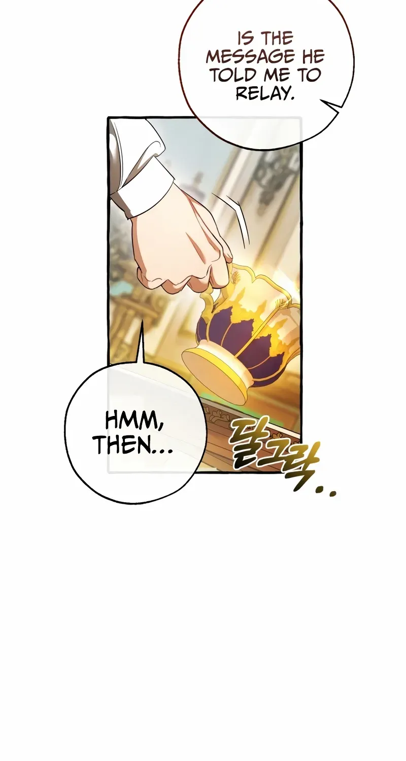 Lout Of Count's Family Chapter 127 page 25 - 