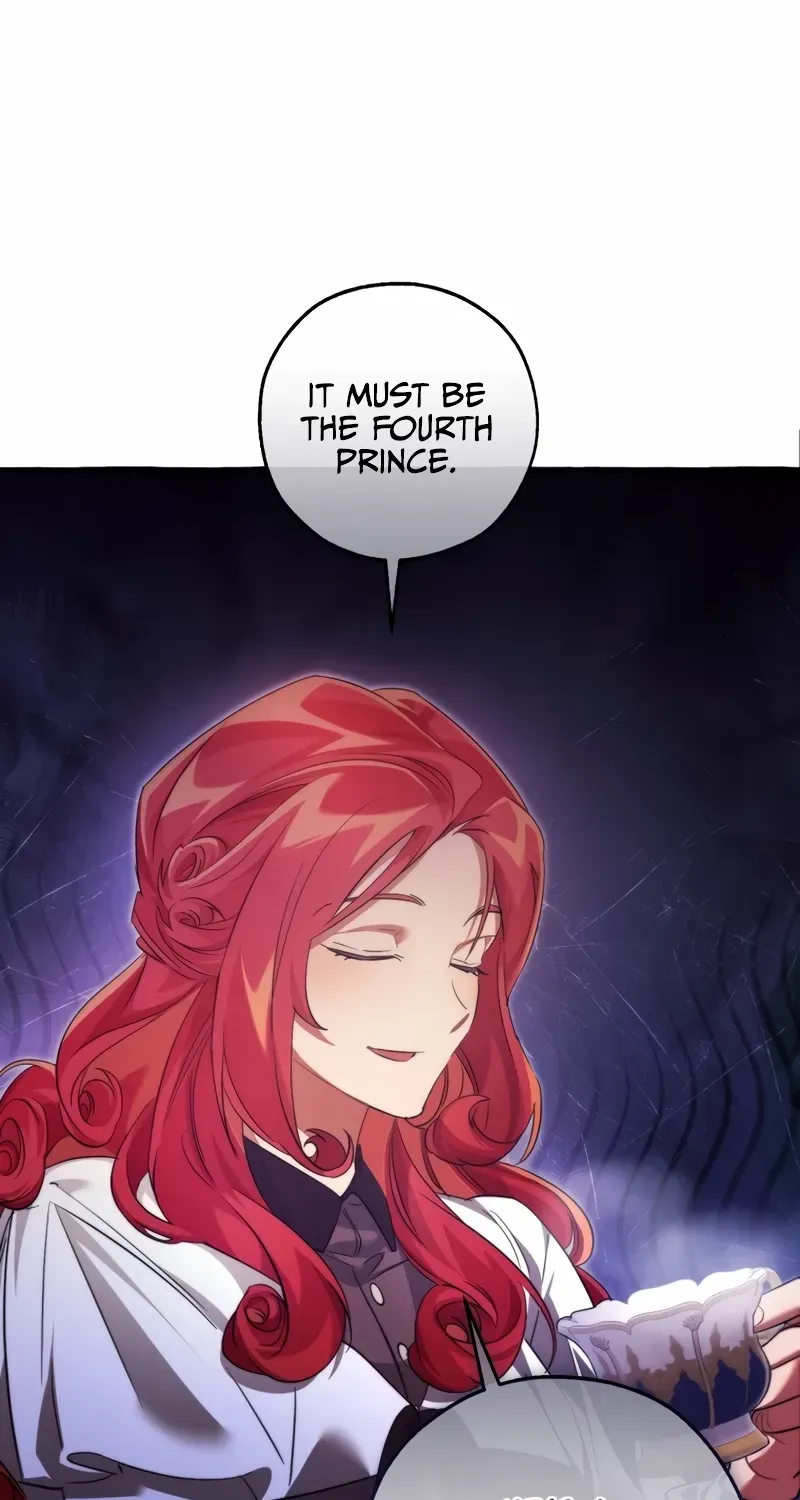 Lout Of Count's Family Chapter 127 page 26 - 