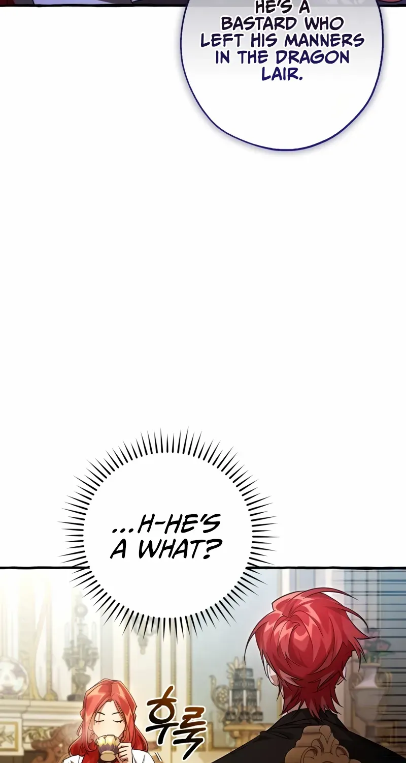 Lout Of Count's Family Chapter 127 page 27 - 