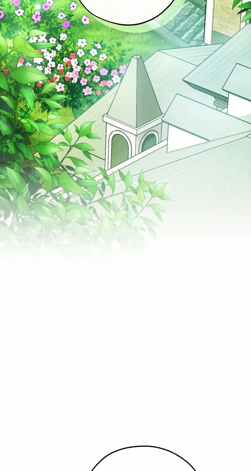 Lout Of Count's Family Chapter 127 page 4 - 