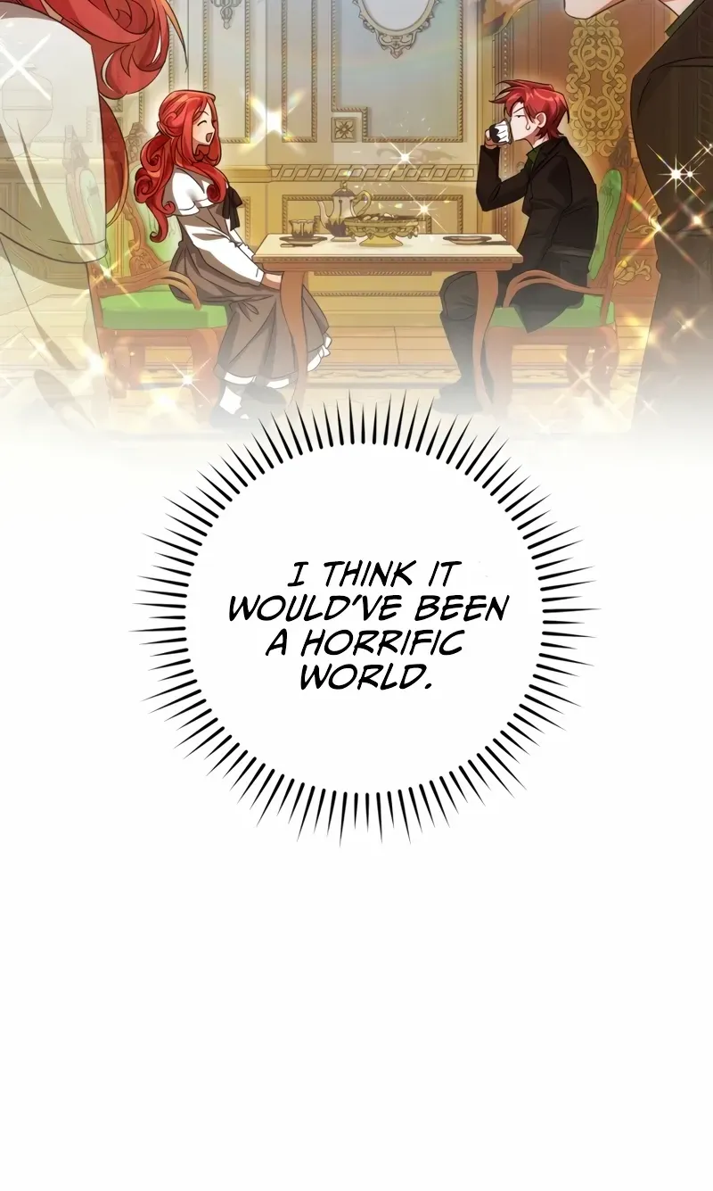 Lout Of Count's Family Chapter 127 page 32 - 