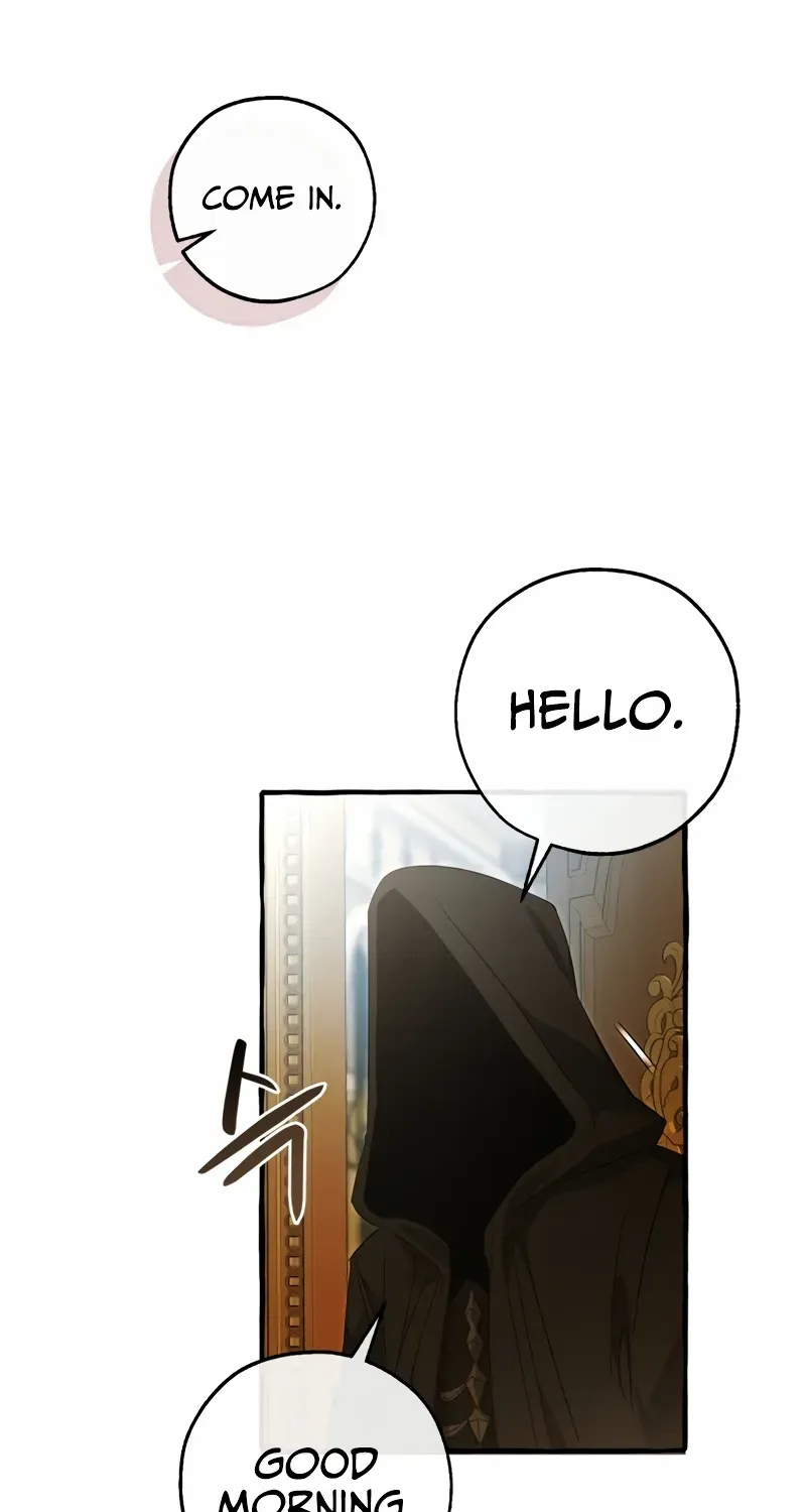 Lout Of Count's Family Chapter 127 page 35 - 