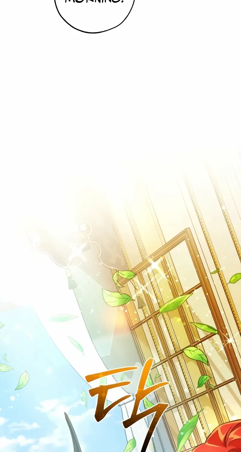 Lout Of Count's Family Chapter 127 page 36 - 