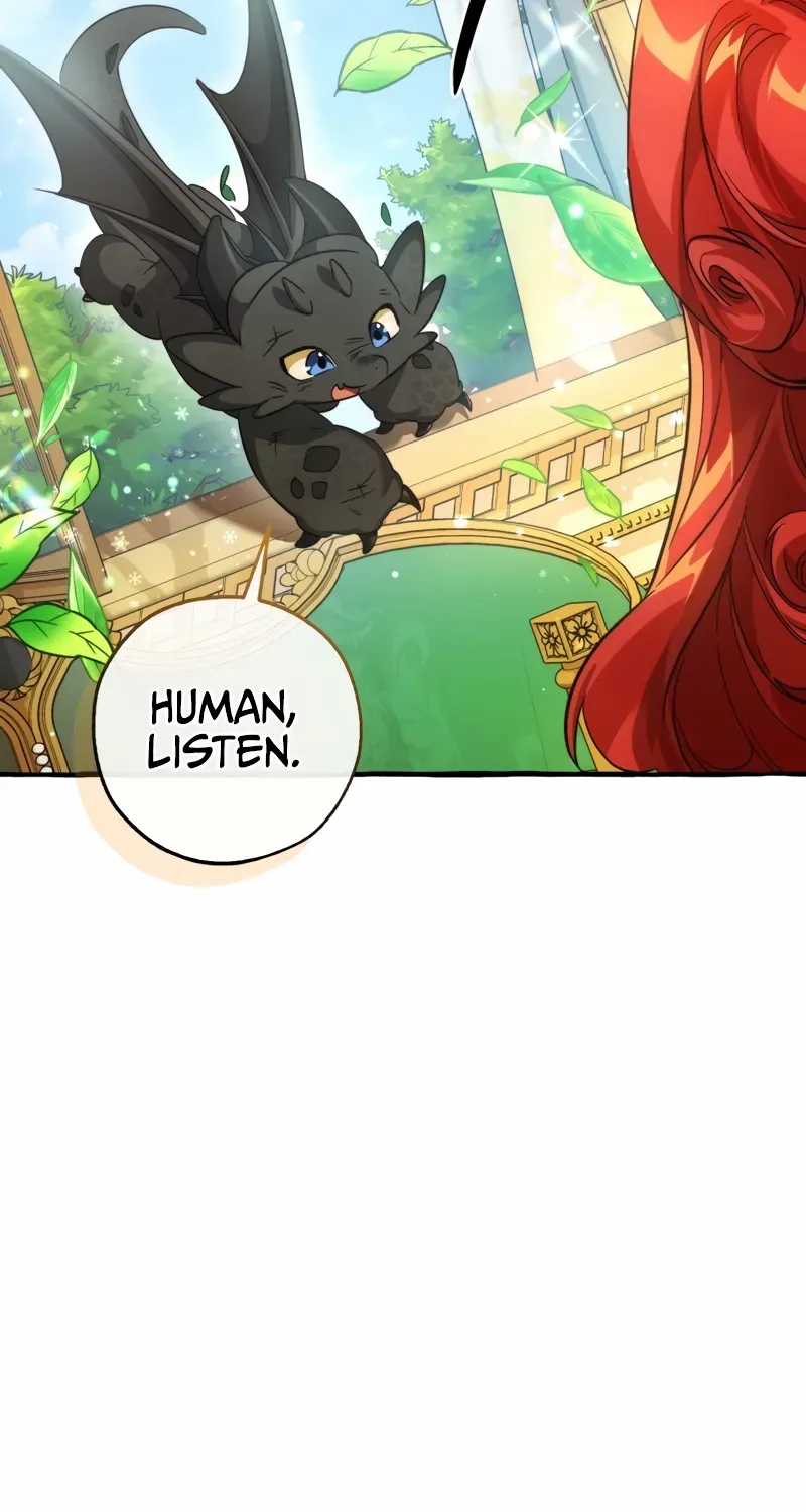 Lout Of Count's Family Chapter 127 page 37 - 