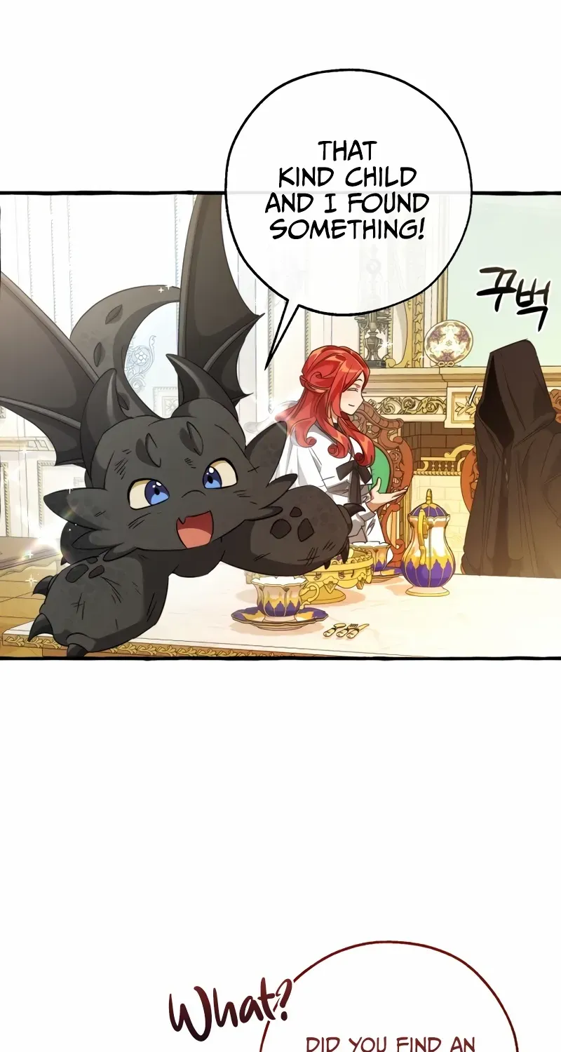 Lout Of Count's Family Chapter 127 page 38 - 