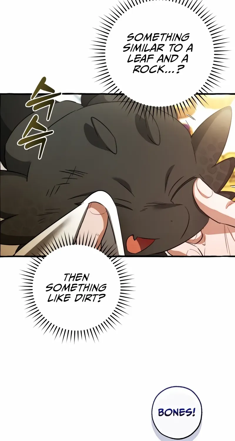 Lout Of Count's Family Chapter 127 page 40 - 