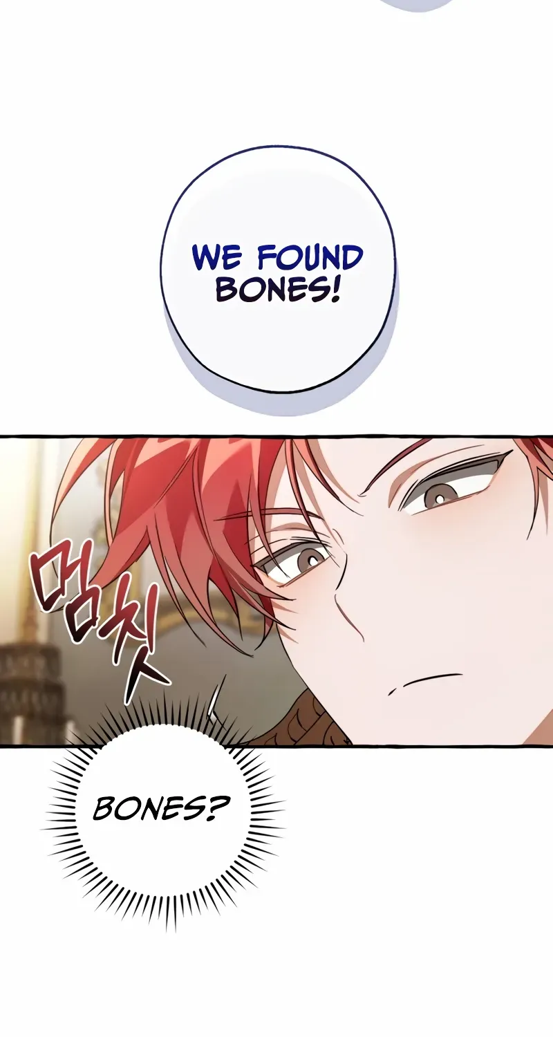 Lout Of Count's Family Chapter 127 page 41 - 