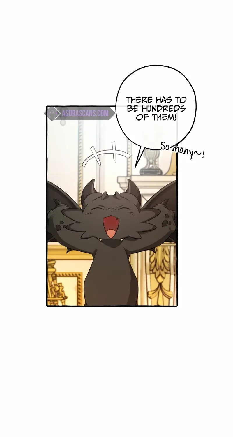 Lout Of Count's Family Chapter 127 page 42 - 