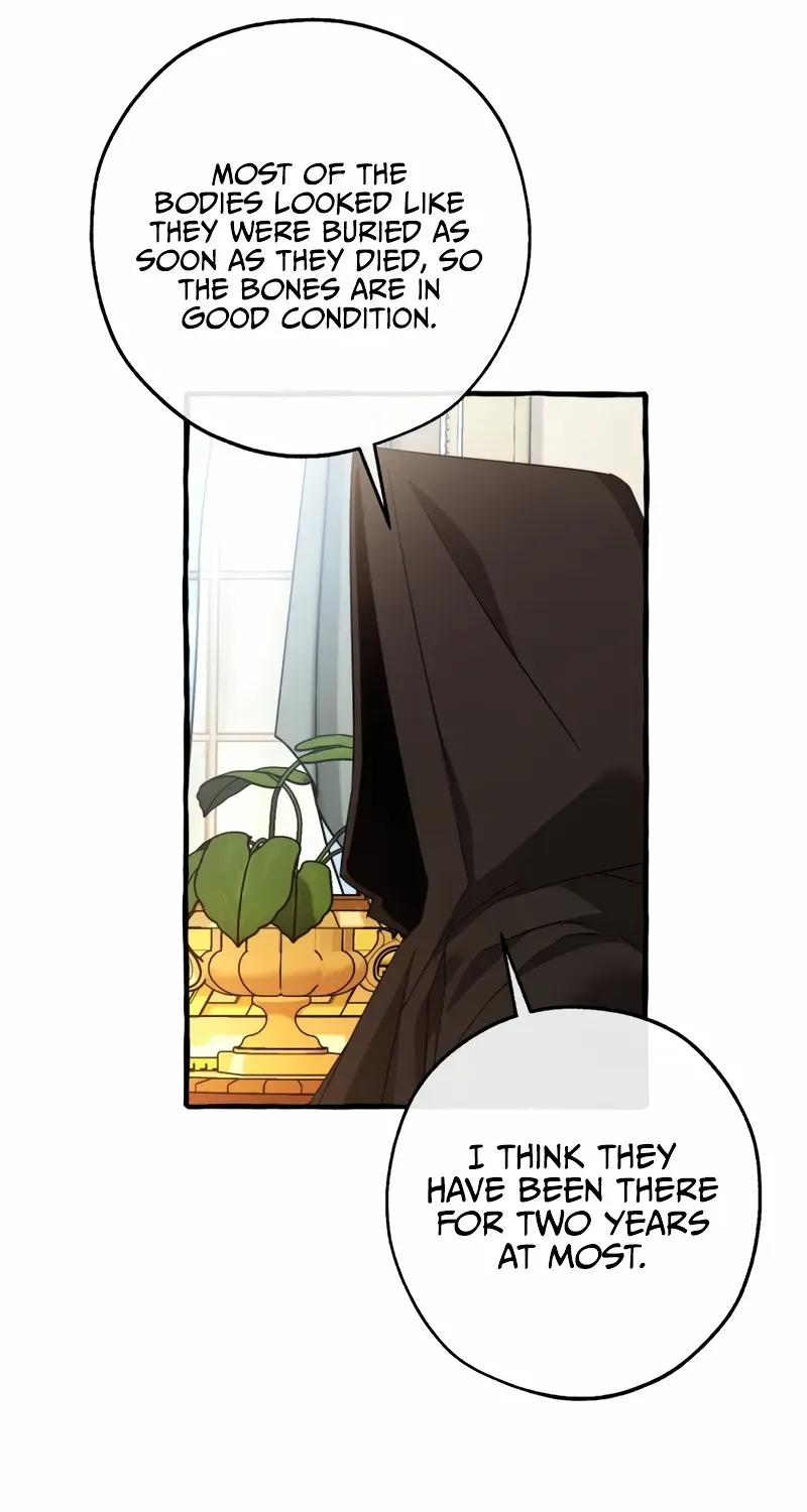 Lout Of Count's Family Chapter 127 page 44 - 
