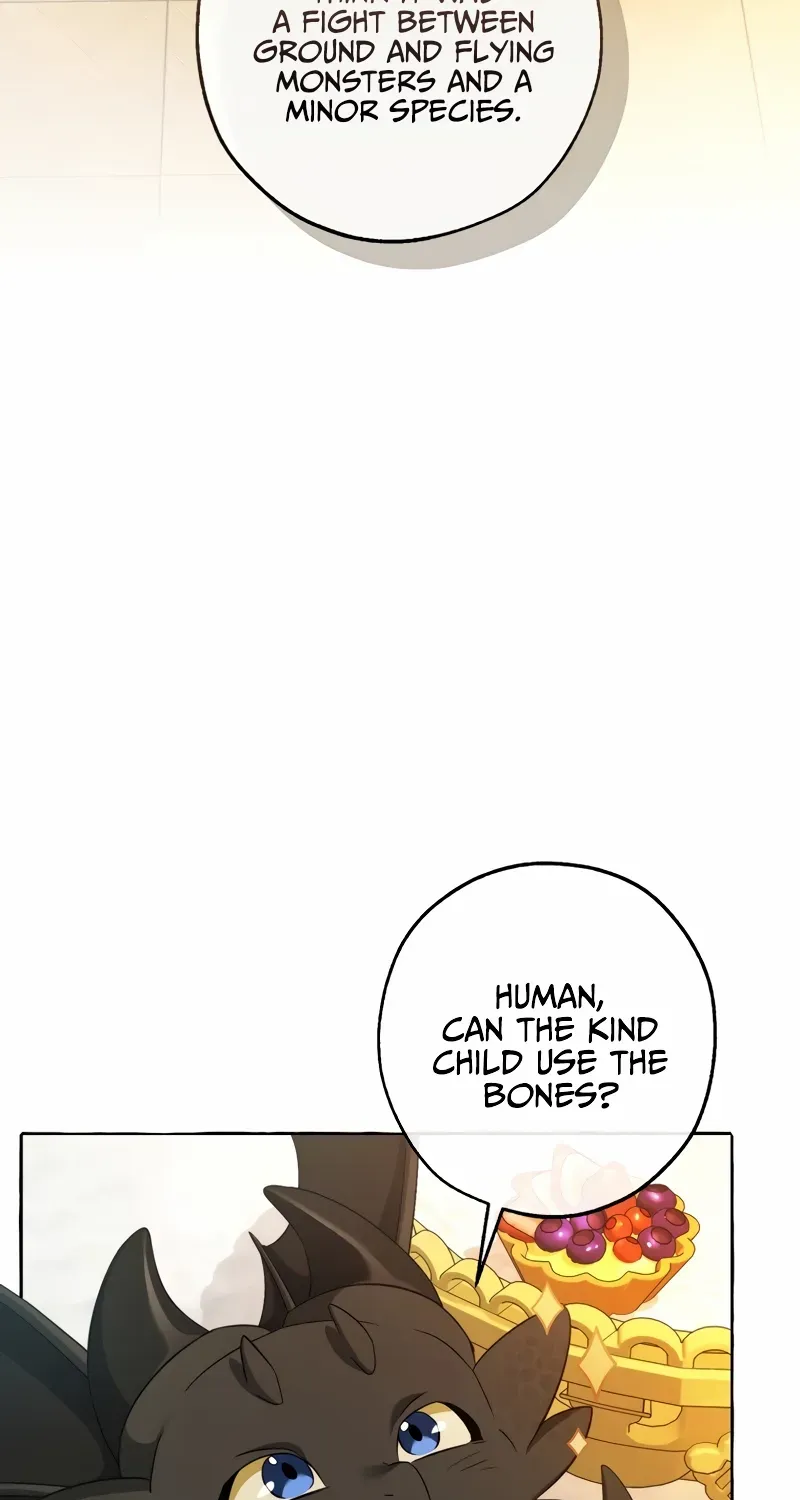 Lout Of Count's Family Chapter 127 page 47 - 
