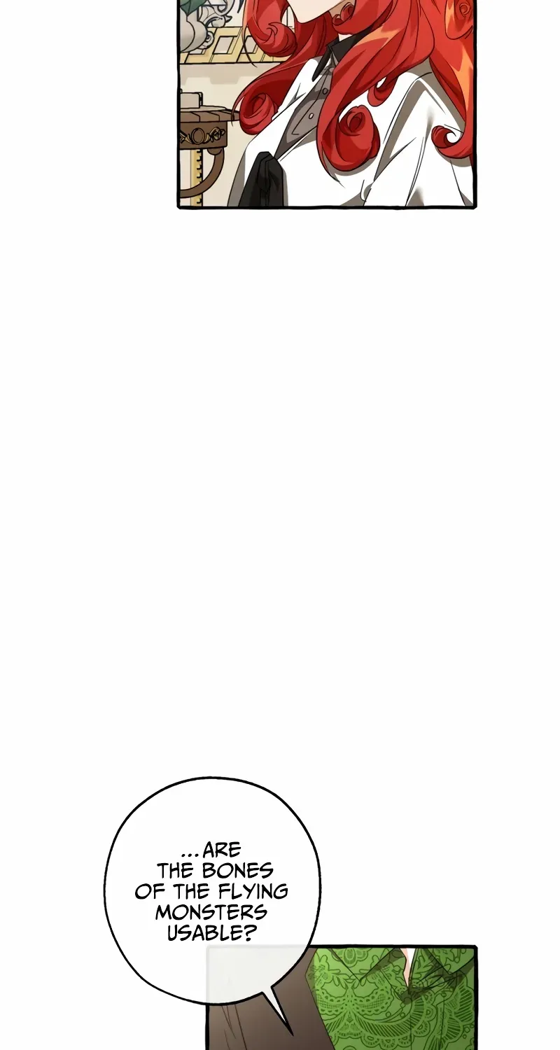 Lout Of Count's Family Chapter 127 page 49 - 