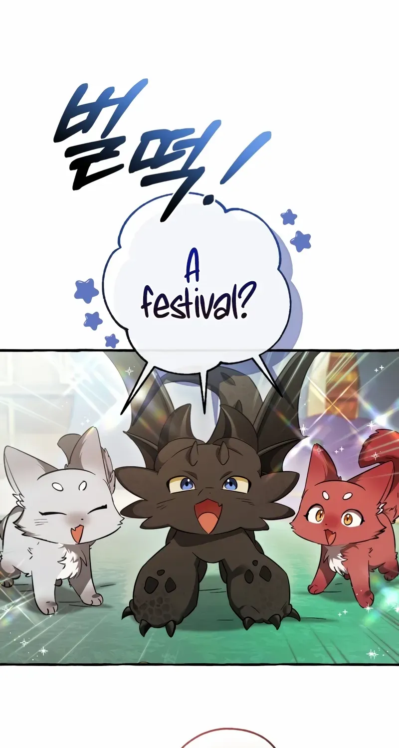 Lout Of Count's Family Chapter 127 page 6 - 
