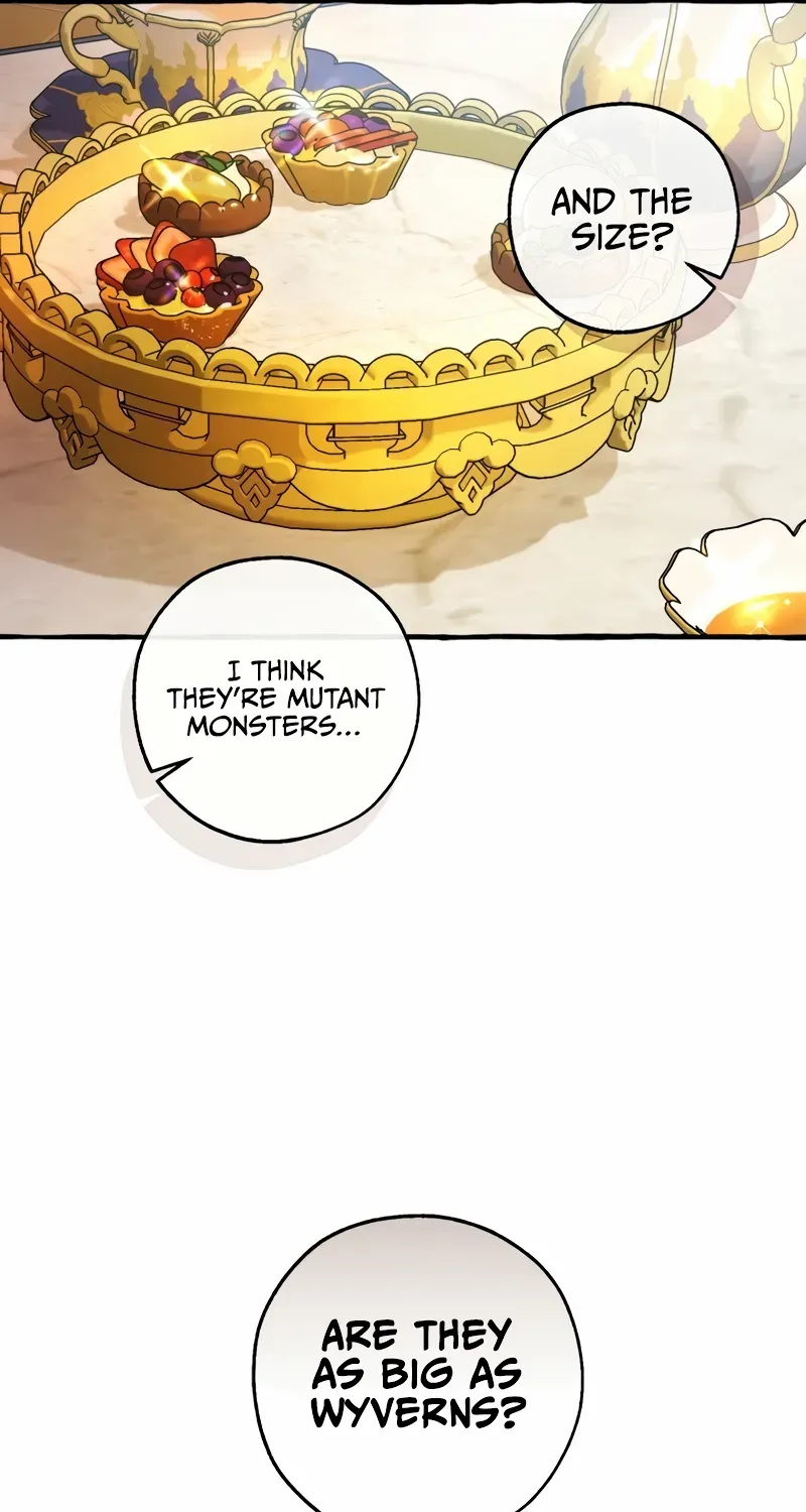 Lout Of Count's Family Chapter 127 page 53 - 