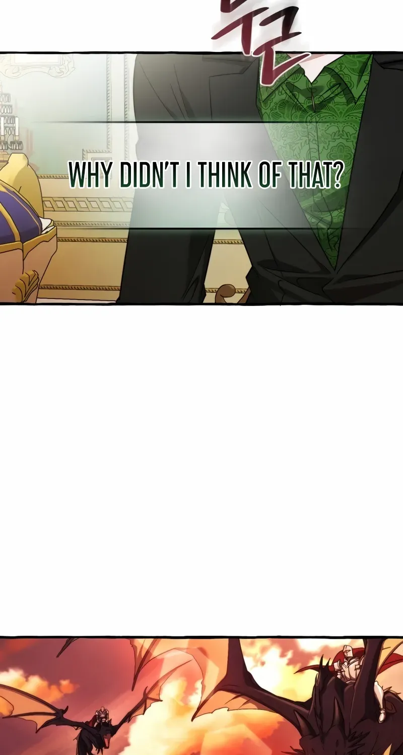 Lout Of Count's Family Chapter 127 page 55 - 