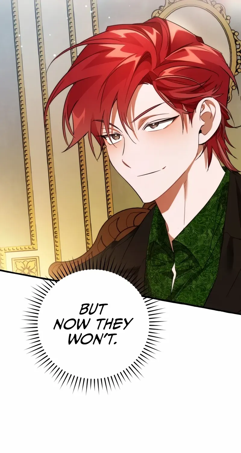 Lout Of Count's Family Chapter 127 page 58 - 