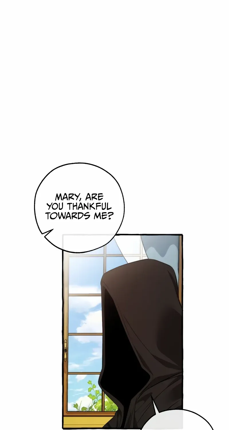 Lout Of Count's Family Chapter 127 page 59 - 