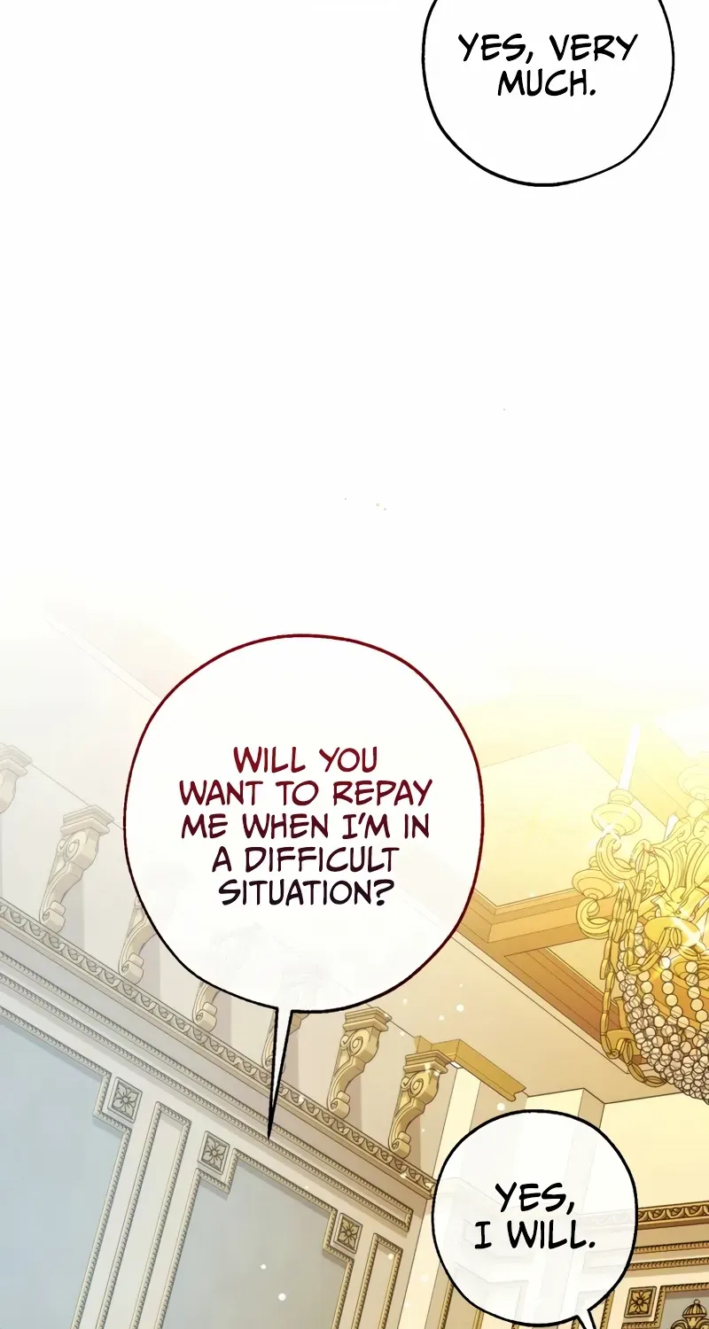 Lout Of Count's Family Chapter 127 page 60 - 