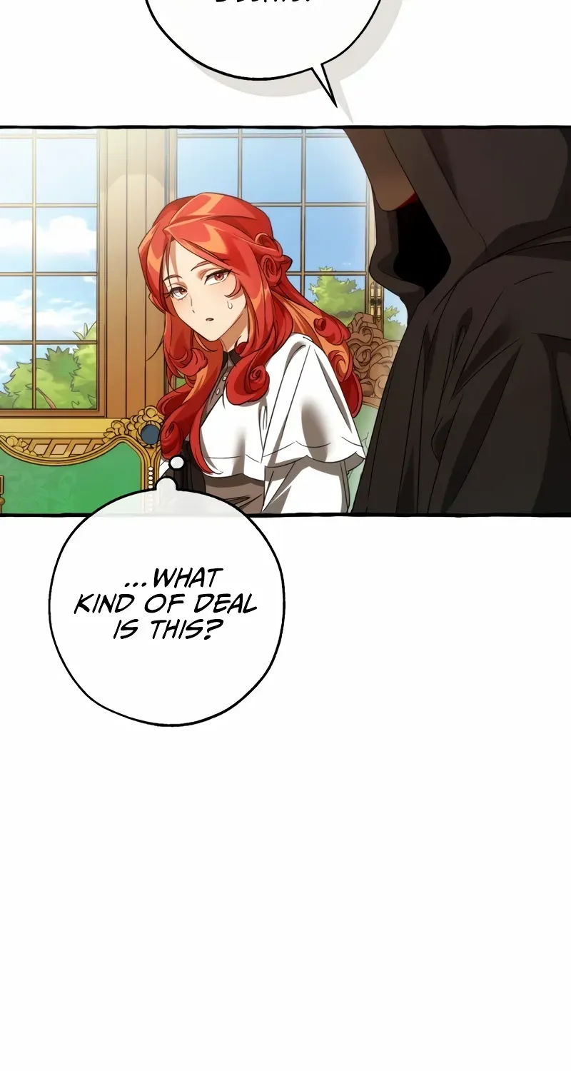 Lout Of Count's Family Chapter 127 page 64 - 