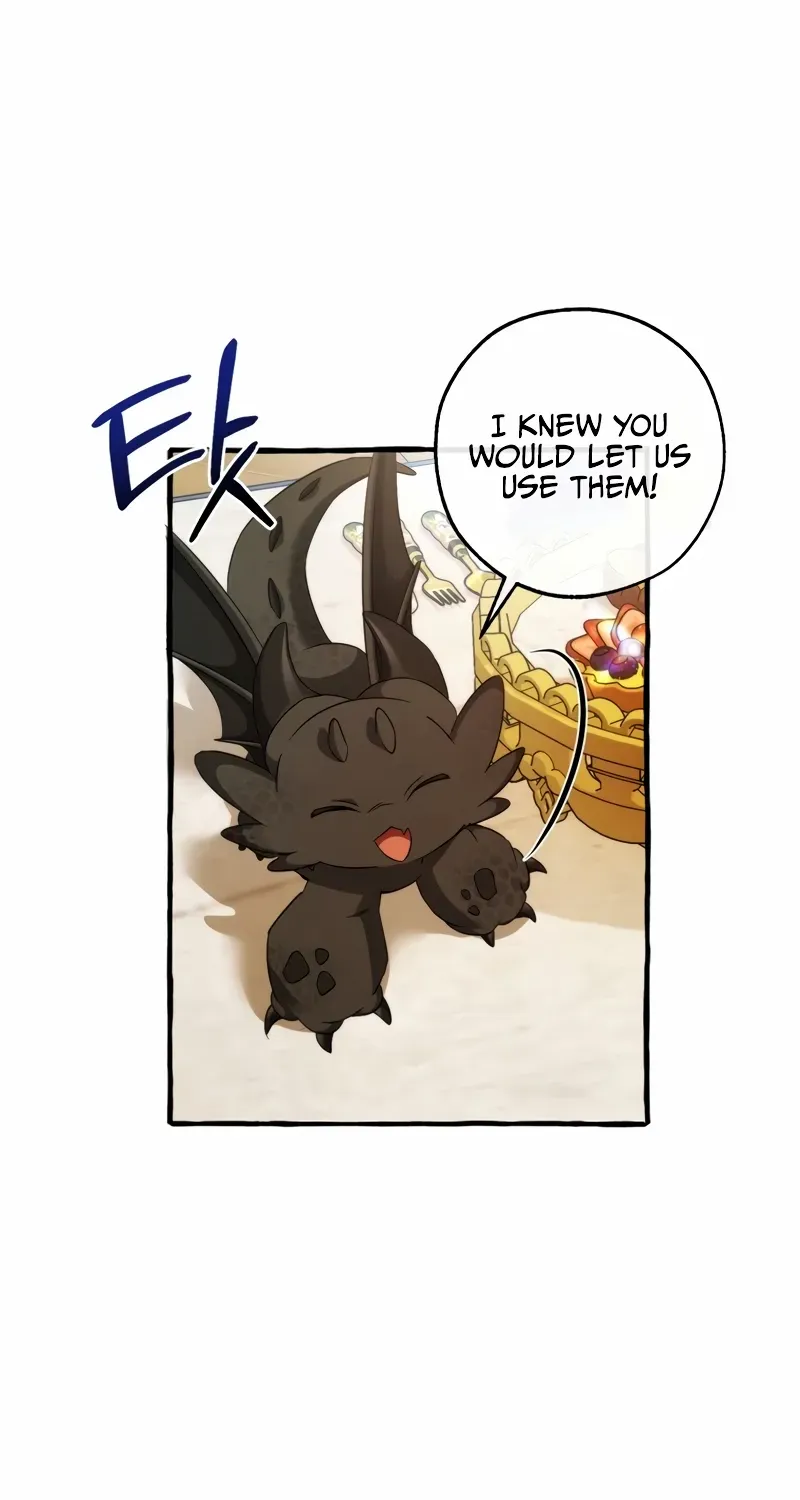 Lout Of Count's Family Chapter 127 page 65 - 
