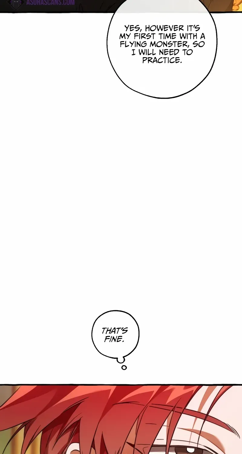 Lout Of Count's Family Chapter 127 page 67 - 