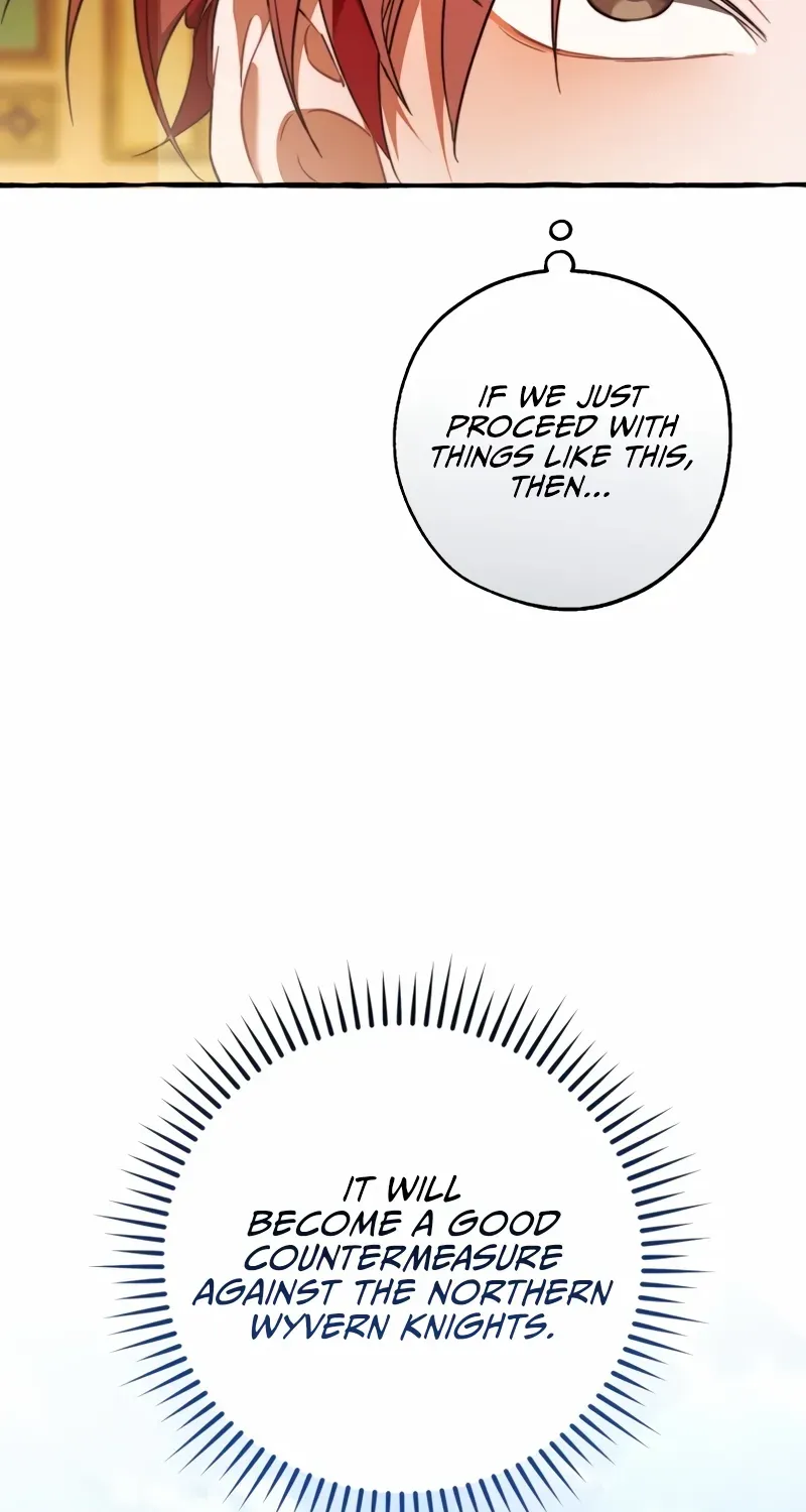 Lout Of Count's Family Chapter 127 page 68 - 