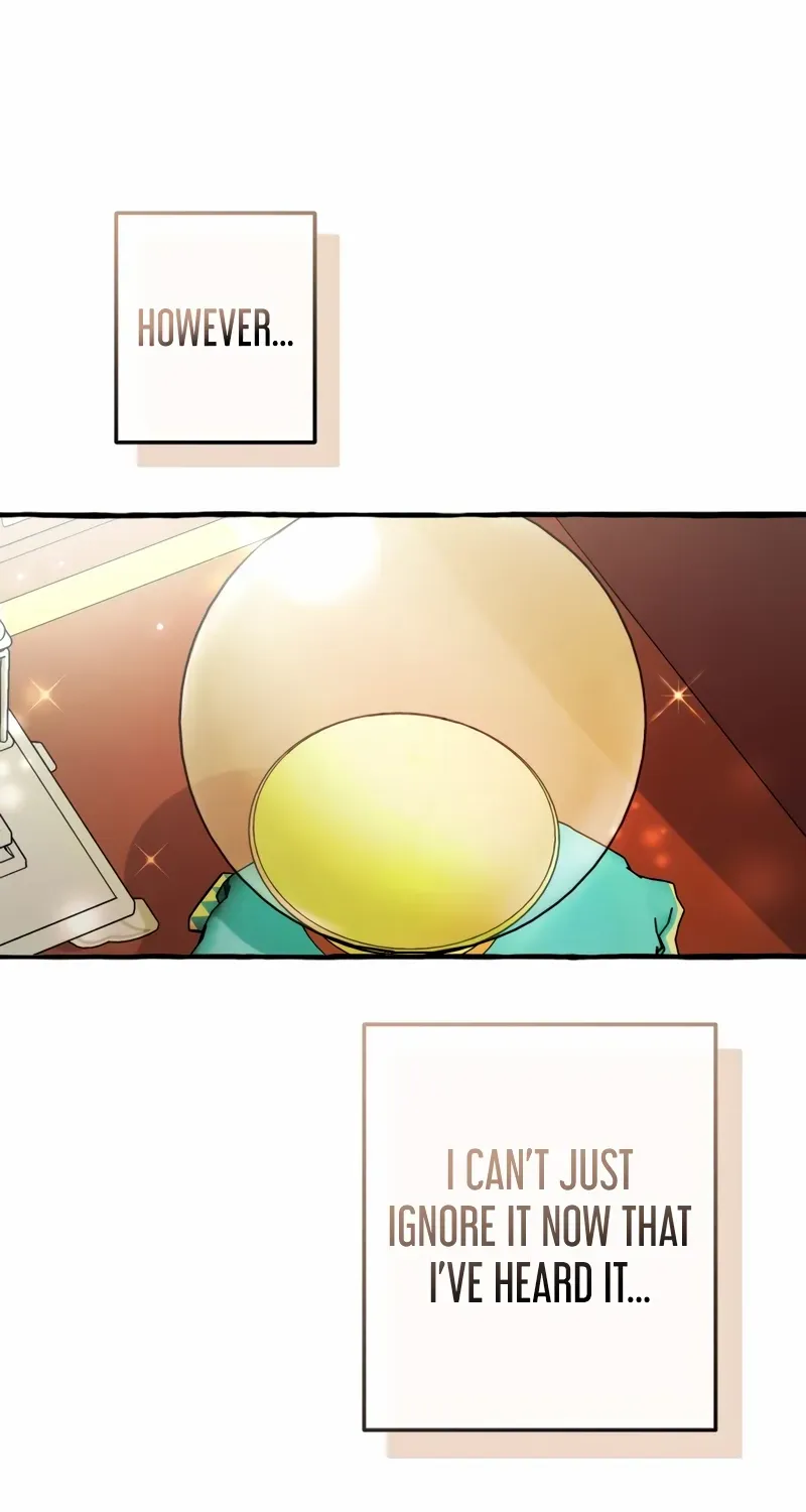 Lout Of Count's Family Chapter 127 page 8 - 