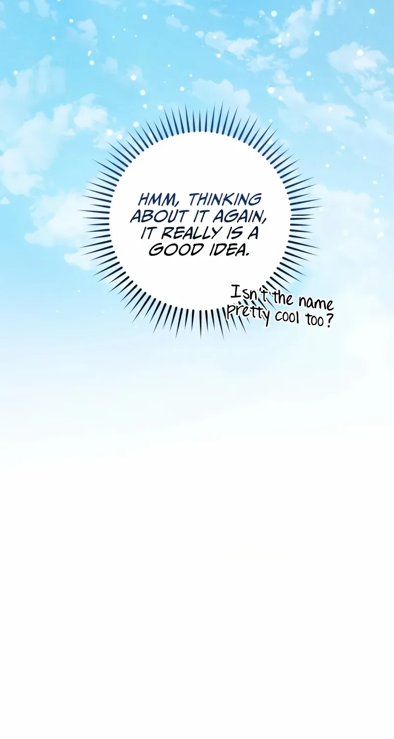 Lout Of Count's Family Chapter 127 page 71 - 