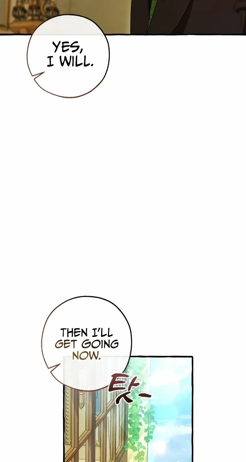 Lout Of Count's Family Chapter 127 page 73 - 