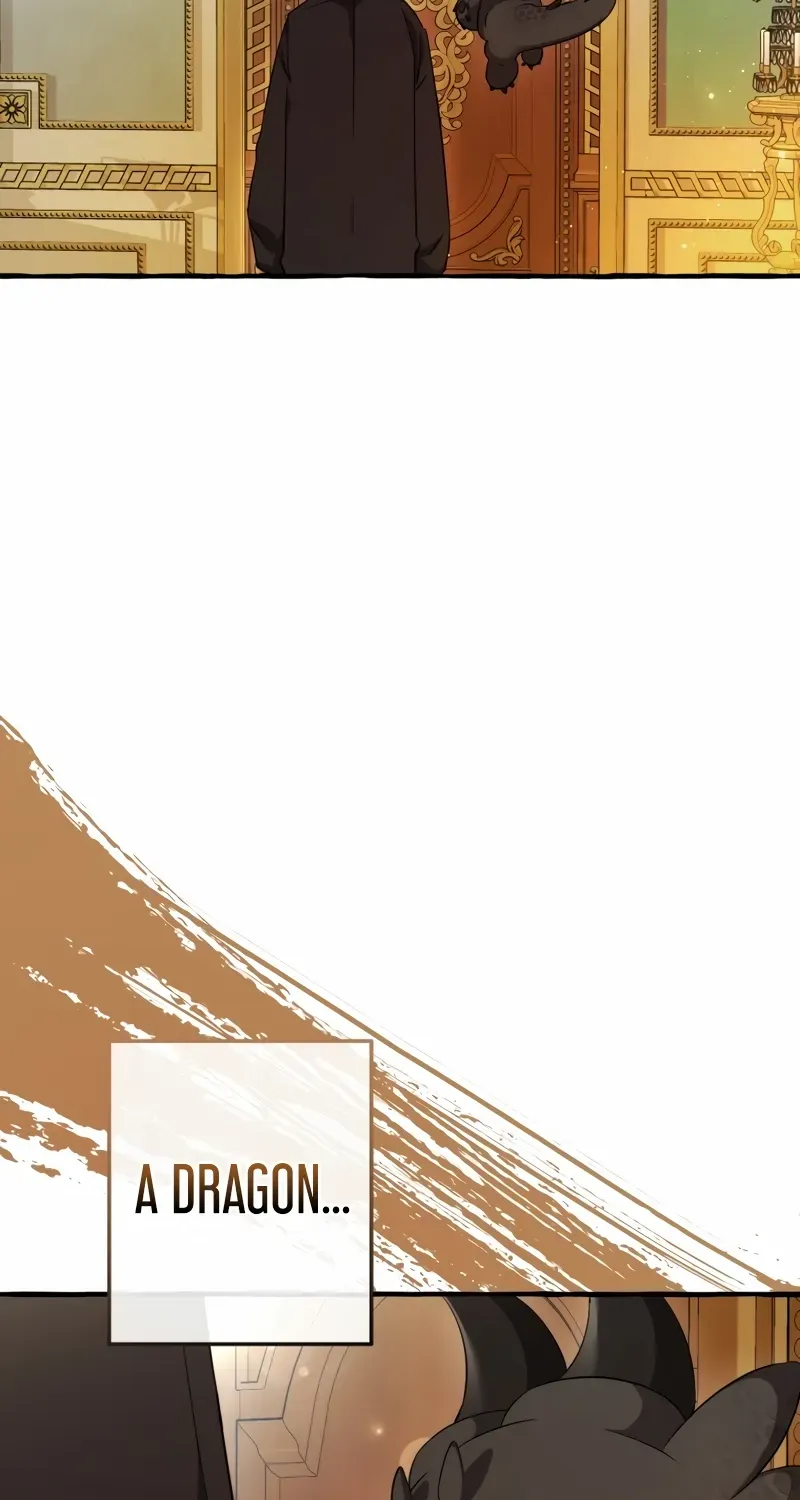 Lout Of Count's Family Chapter 127 page 75 - 