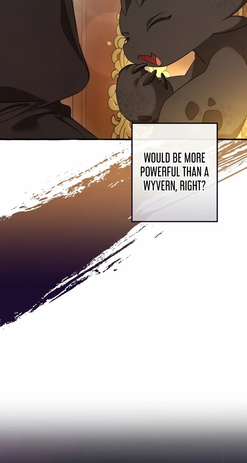 Lout Of Count's Family Chapter 127 page 76 - 