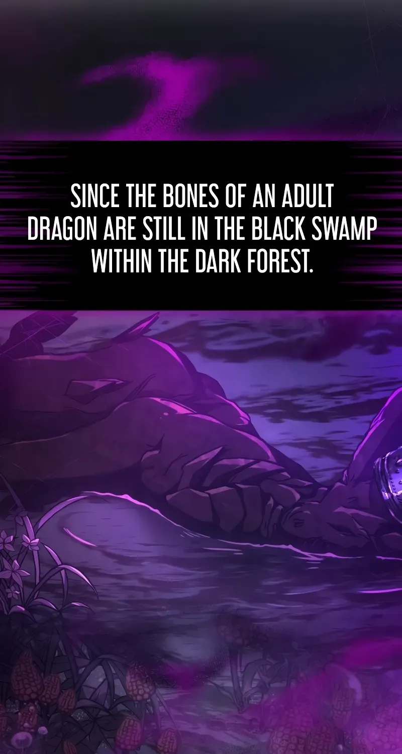 Lout Of Count's Family Chapter 127 page 77 - 