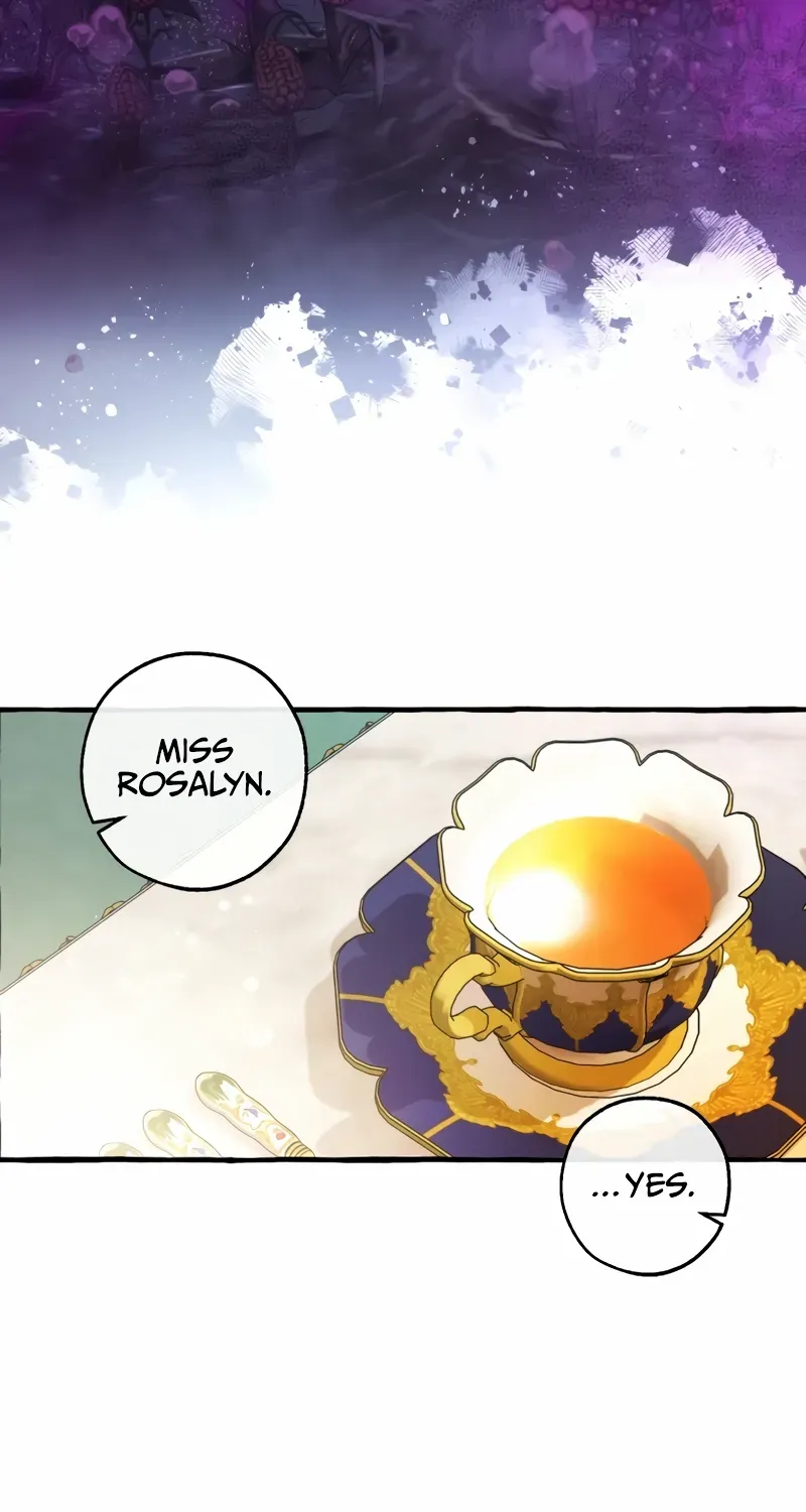 Lout Of Count's Family Chapter 127 page 78 - 