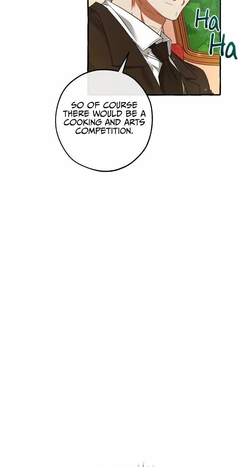 Lout Of Count's Family Chapter 128 page 14 - 
