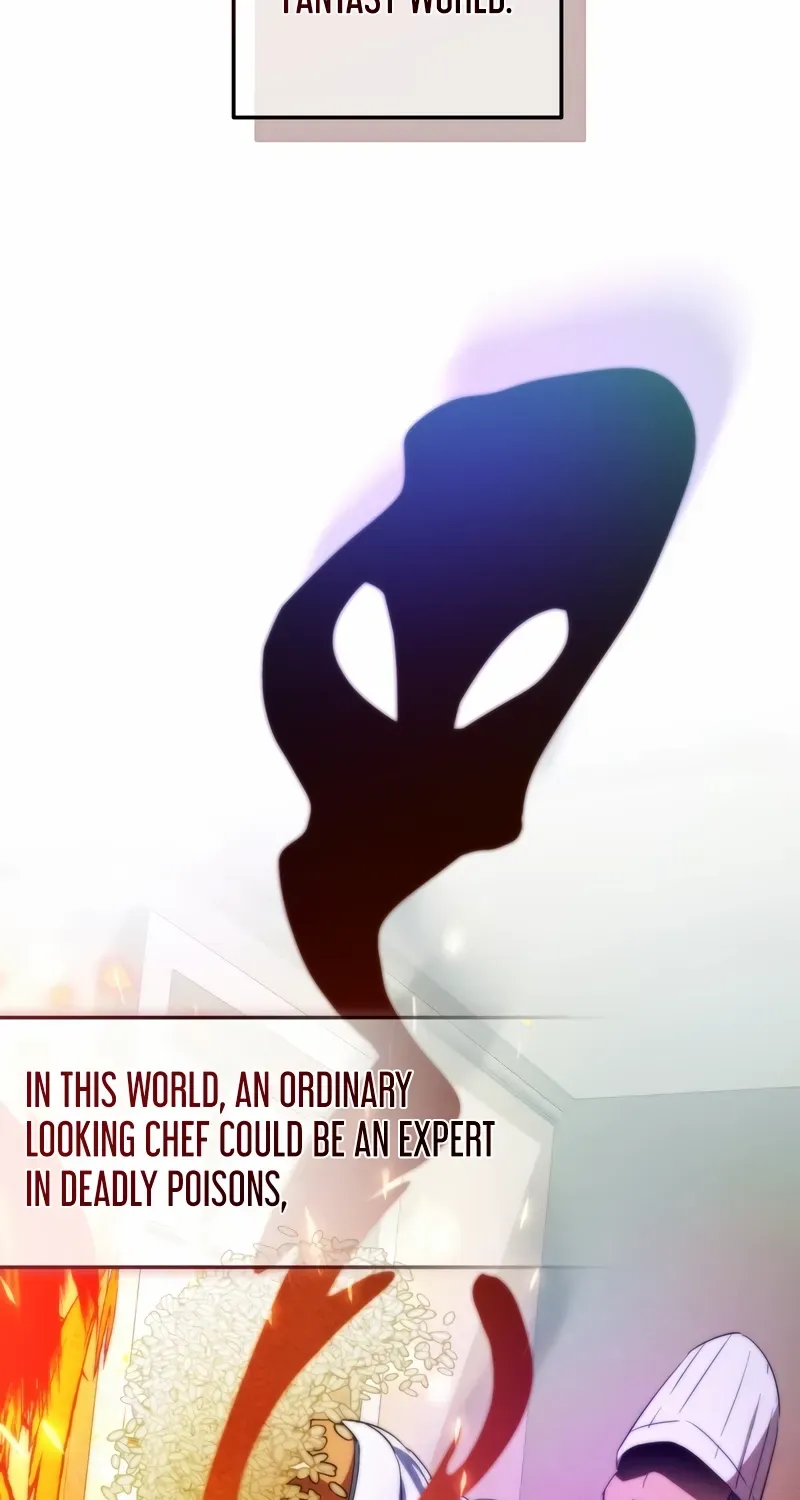 Lout Of Count's Family Chapter 128 page 16 - 