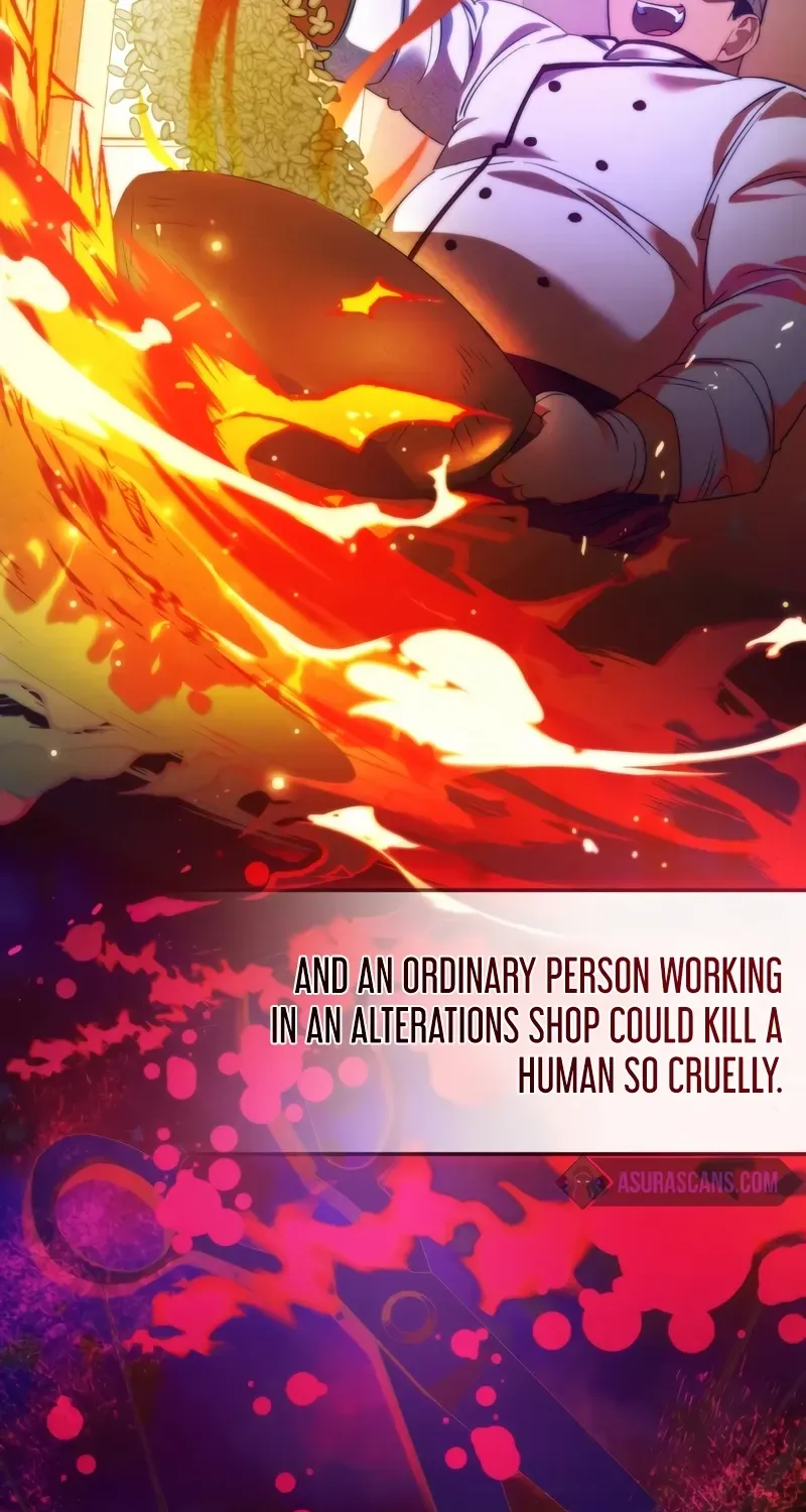 Lout Of Count's Family Chapter 128 page 17 - 