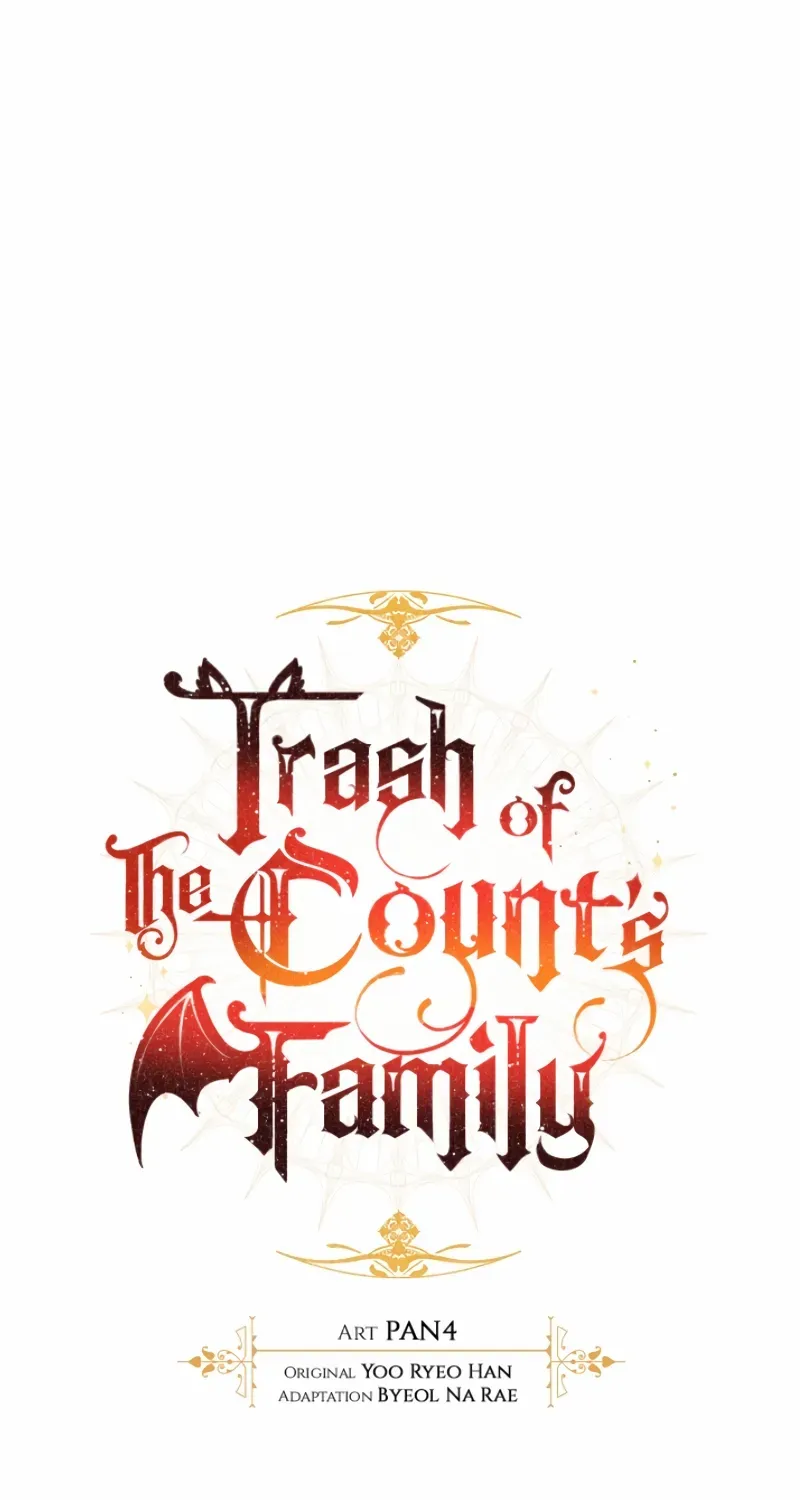 Lout Of Count's Family Chapter 128 page 20 - 