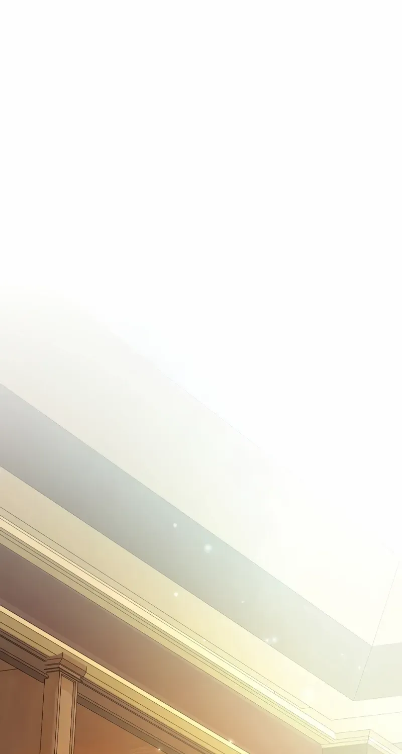 Lout Of Count's Family Chapter 128 page 22 - 