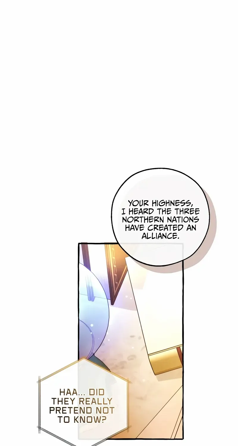 Lout Of Count's Family Chapter 128 page 25 - 