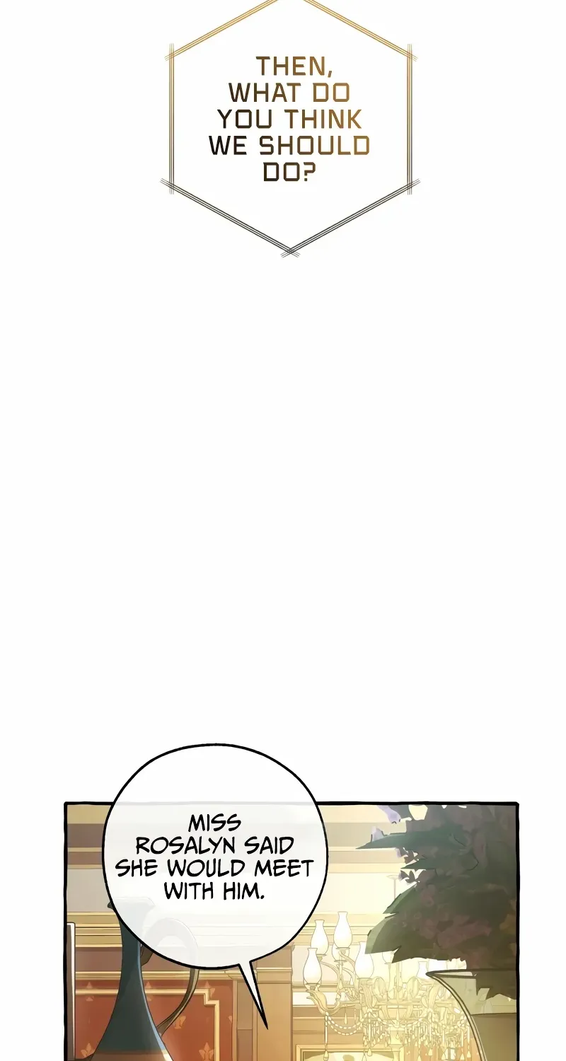 Lout Of Count's Family Chapter 128 page 27 - 