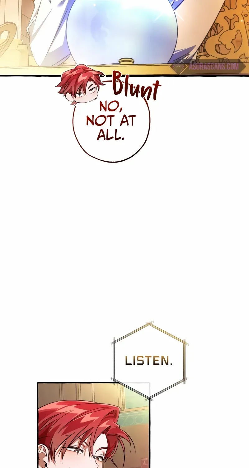 Lout Of Count's Family Chapter 128 page 37 - 